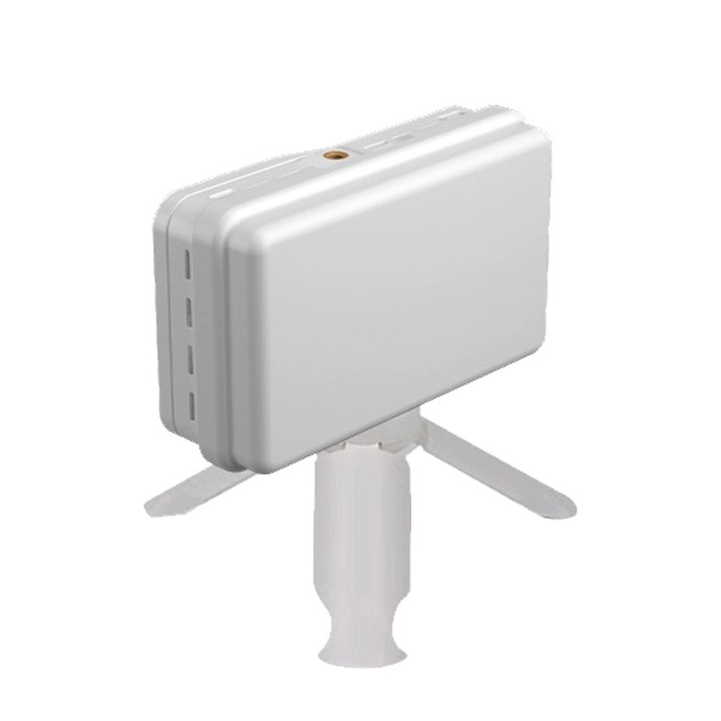 Photography Lighting Outdoor - 40WRGB full color fill light live