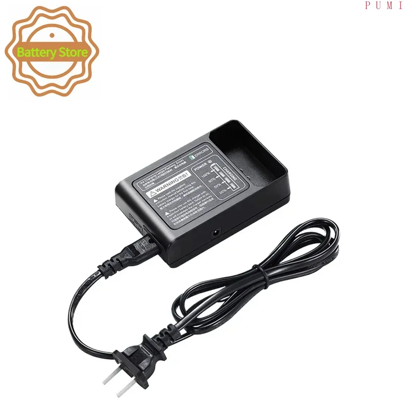 Godox Speedlite Flash - New High Quality VB-18 VB18 VB-19