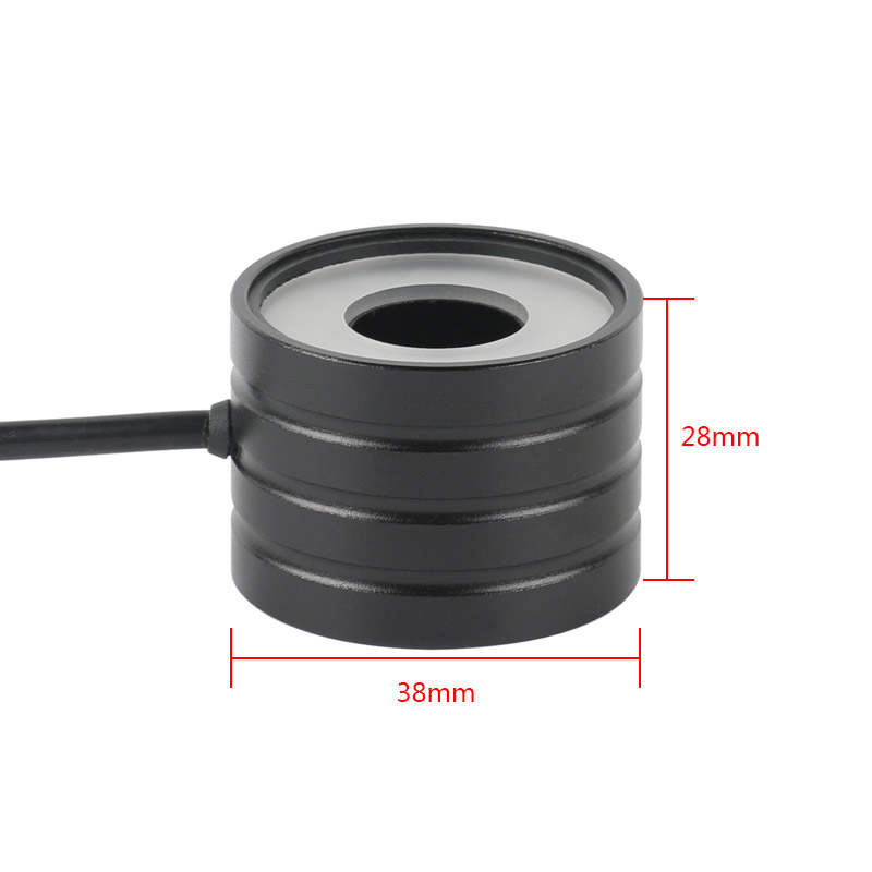 6500K 32 LED Ring Light Diamet - Photography Lighting Products recension och pris
