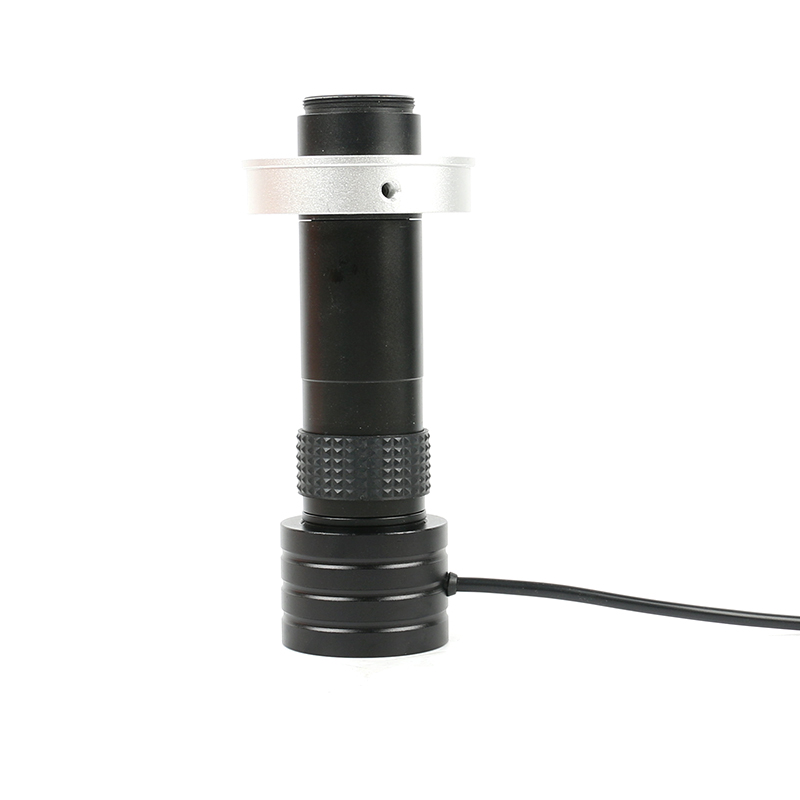 6500K 32 LED Ring Light Diamet - Photography Lighting Products recension och pris