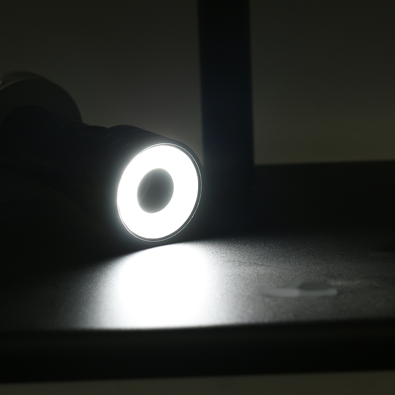 6500K 32 LED Ring Light Diamet - Photography Lighting Products recension och pris