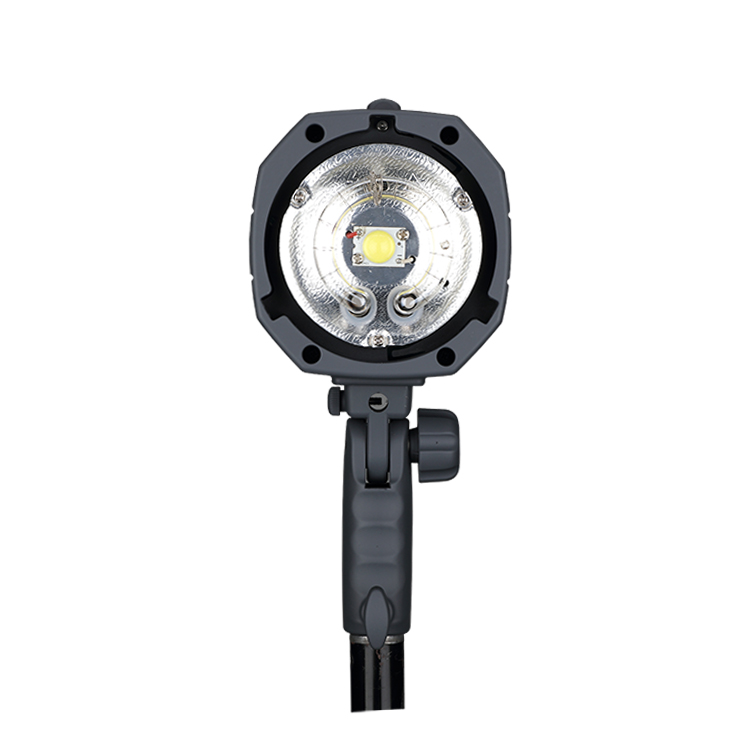 1/8000s  5 Wireless Outdoor Ba - Photography Still Life Lighting recension och pris