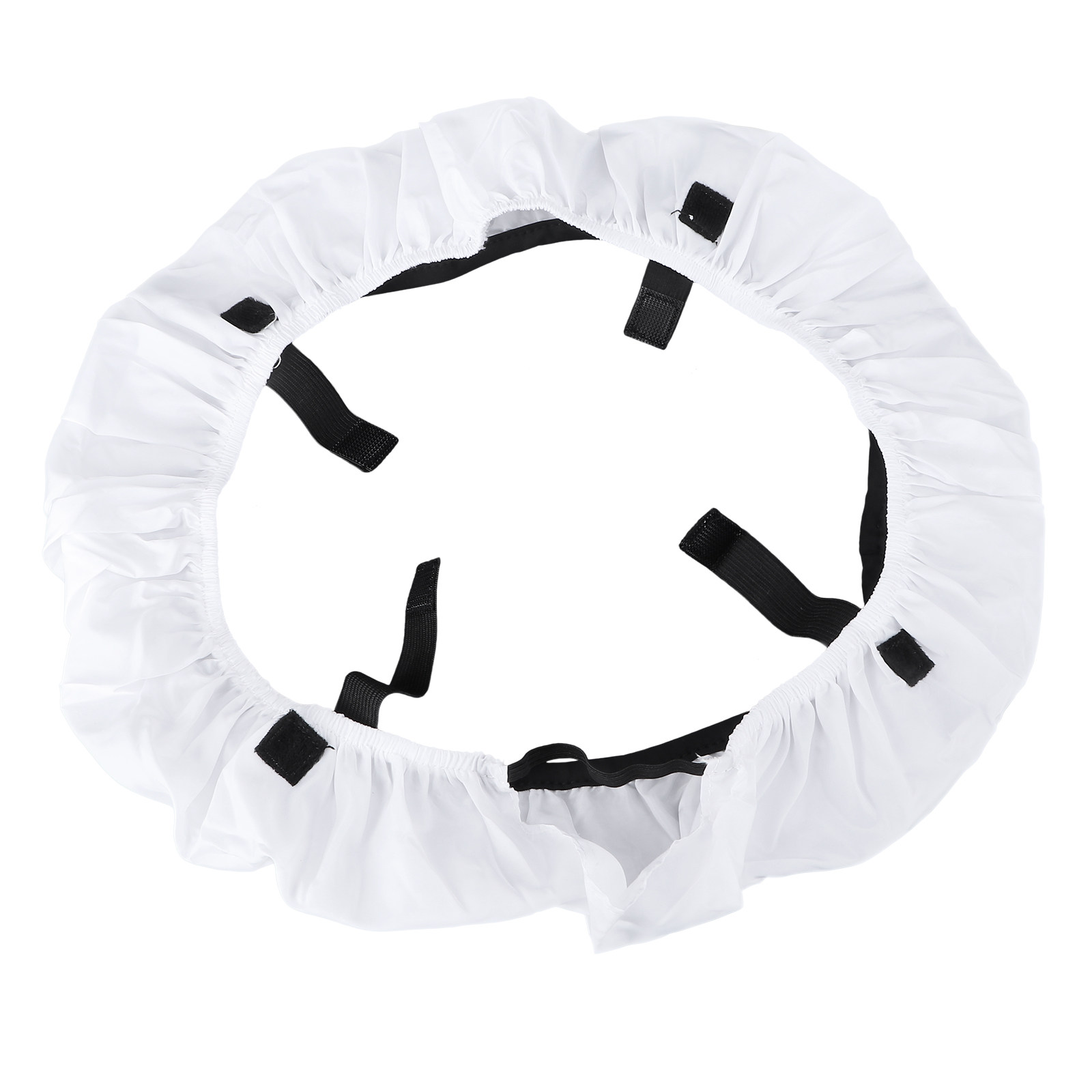 18 Inch Foldable Ring Light Di - Photography Lighting Outdoor recension och pris