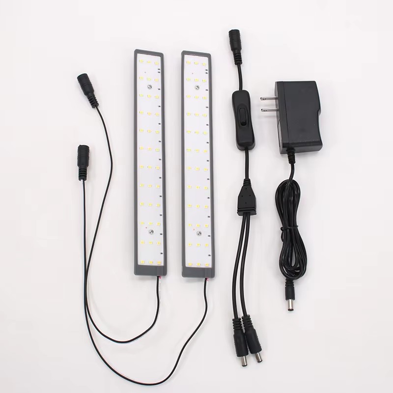 SANOTO Photography Studio Ligh - Photography Lighting Board recension och pris