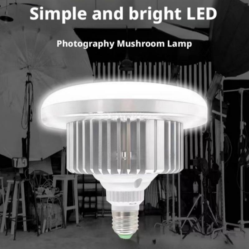 Photography Soft Light Led Mus - Photography Still Life Lighting recension och pris