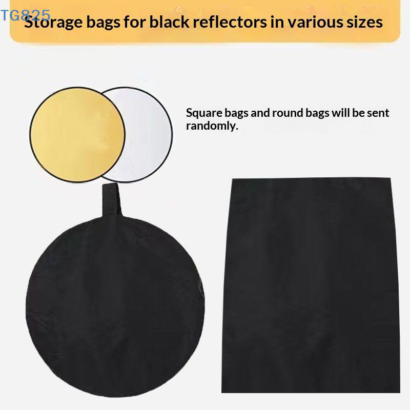 【AN】【SA】2 In 1 Photography Lig - Photography Lighting Outdoor recension och pris