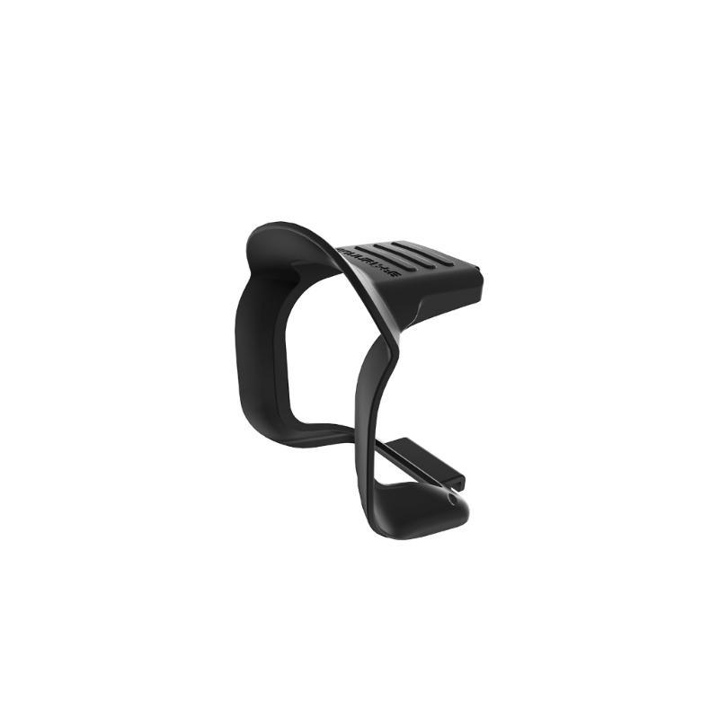 Y1UB Adjustable Lens Shade for - Photography Lighting Conditions recension och pris