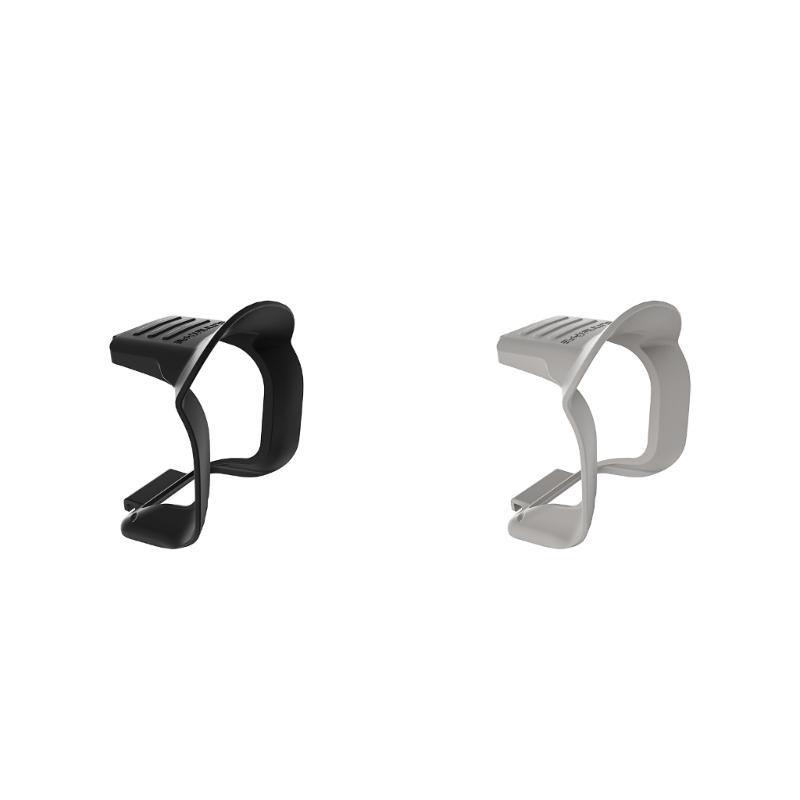 Y1UB Adjustable Lens Shade for - Photography Lighting Conditions recension och pris