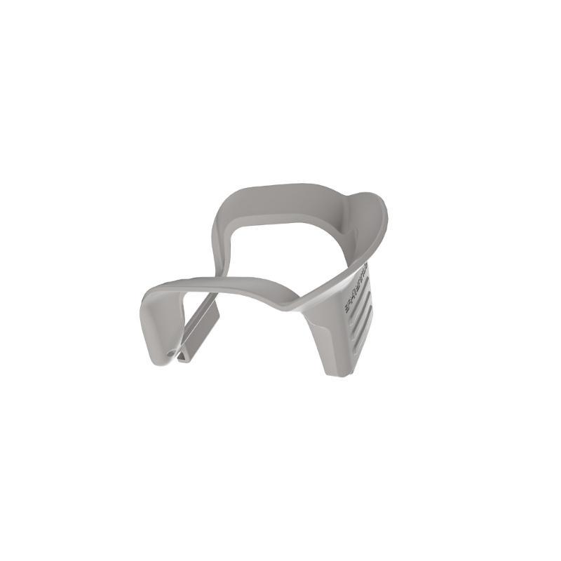 Y1UB Adjustable Lens Shade for - Photography Lighting Conditions recension och pris