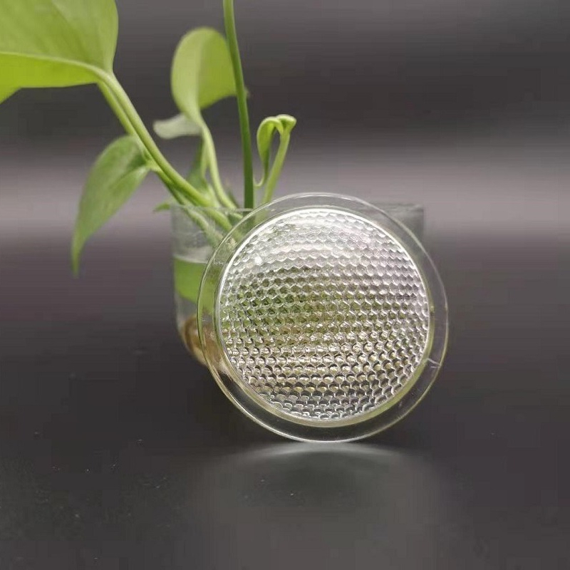Innovative Design 50MM Lens Di - Photography Lighting And Composition recension och pris