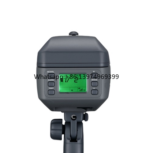 Outdoor Light Compact Photogra - Photography Still Life Lighting recension och pris