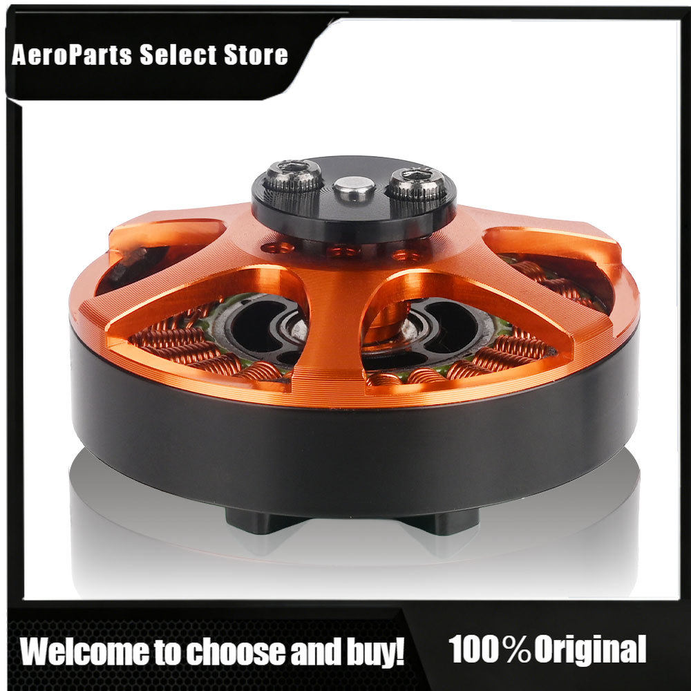 APStoreIP5008 KV370 Brushless  - Photography Lighting And Composition recension och pris