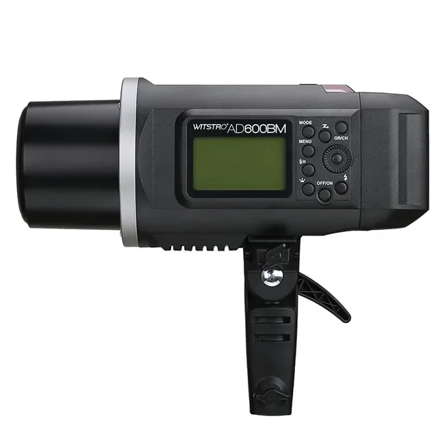 2026 Premium  AD600BM 600W Stu - Photography Lighting Outdoor recension och pris