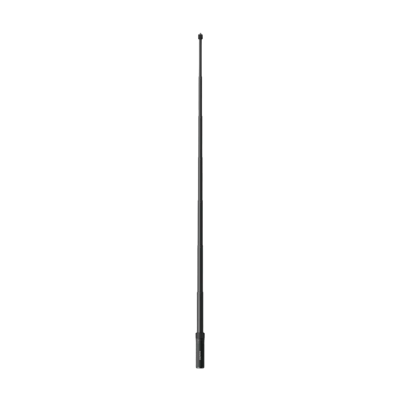 Bullet Time Selfie Stick 2.0 F - Insta360 Camera X3 recension och pris