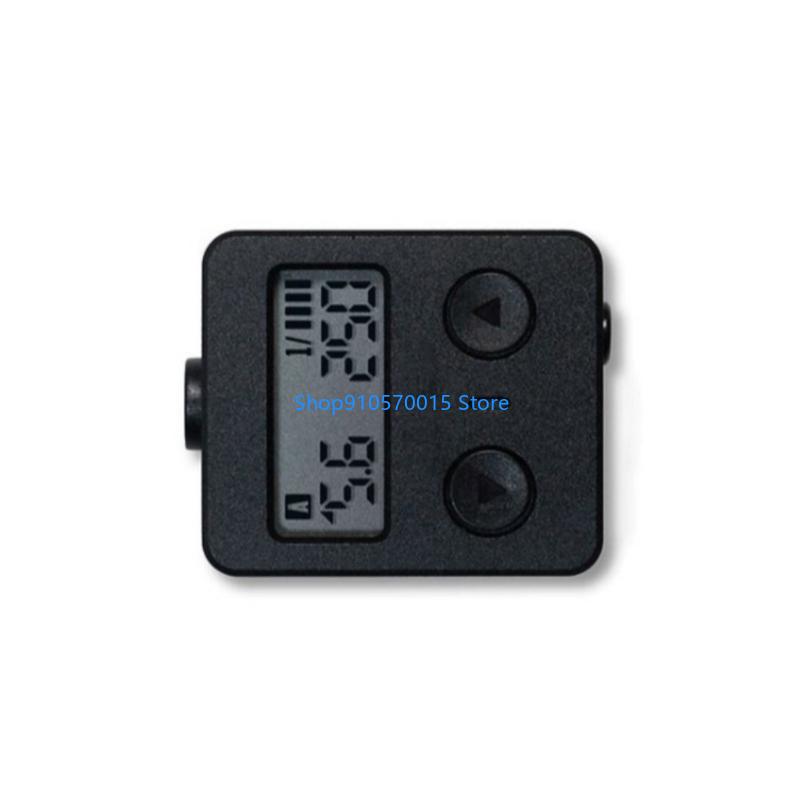 B95C Camera-top Light Meter En - Photography Lighting Conditions recension och pris