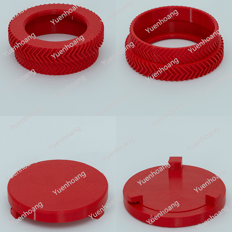 For INKEE GC150/GC60/GC30 Soft - Photography Lighting And Composition recension och pris
