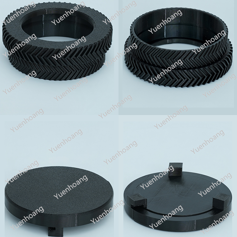 For INKEE GC150/GC60/GC30 Soft - Photography Lighting And Composition recension och pris