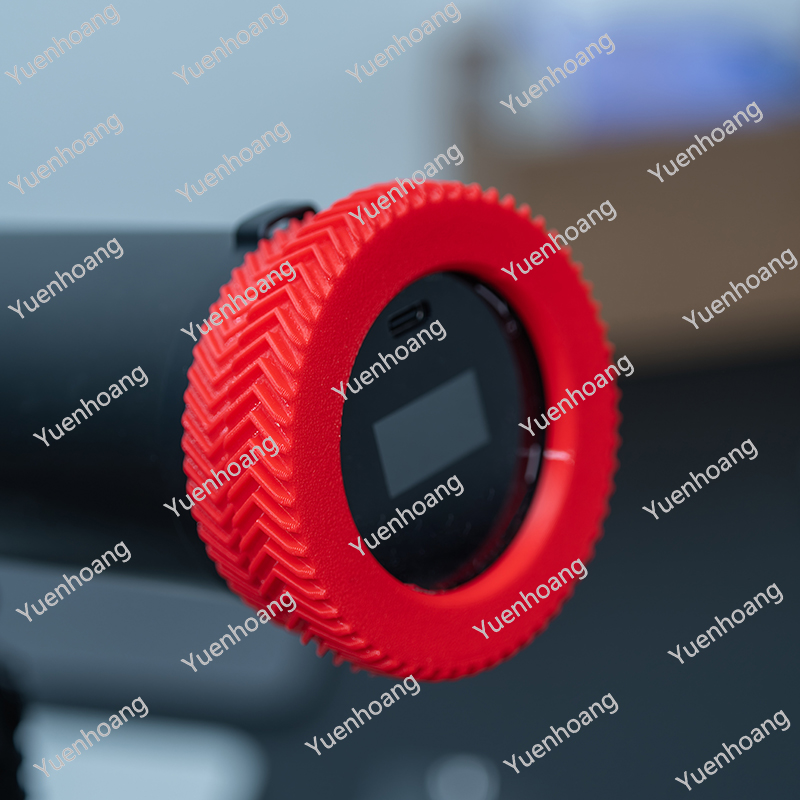 For INKEE GC150/GC60/GC30 Soft - Photography Lighting And Composition recension och pris