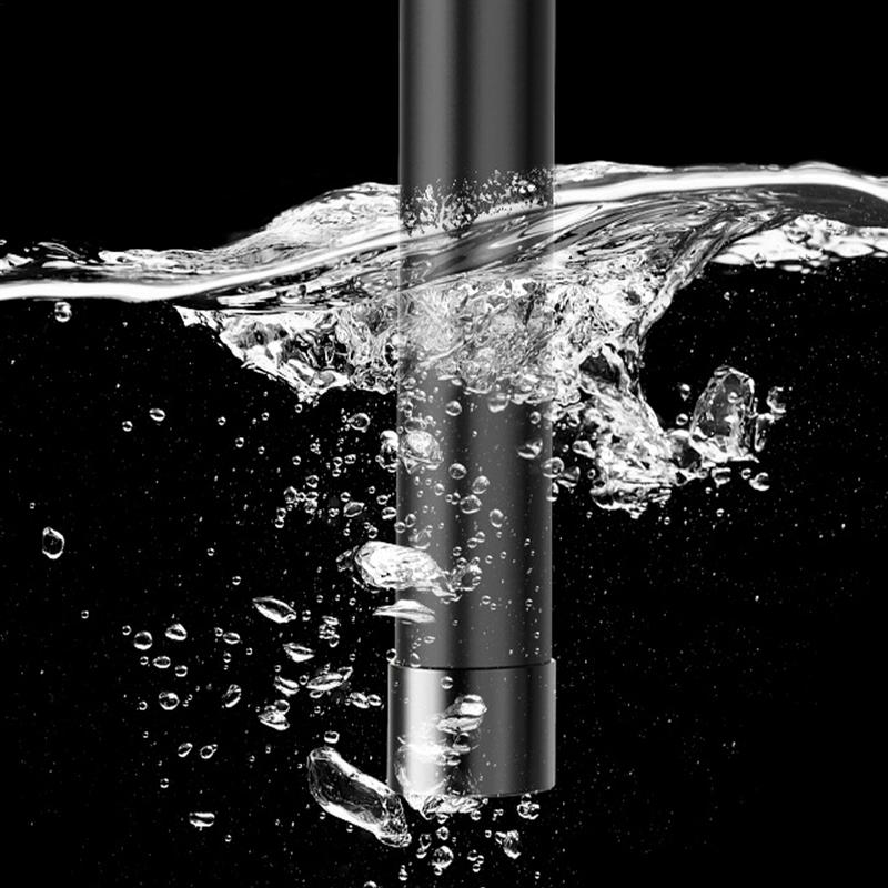5.5MM TYPE-C Endoscope Camera  - Photography Lighting Products recension och pris