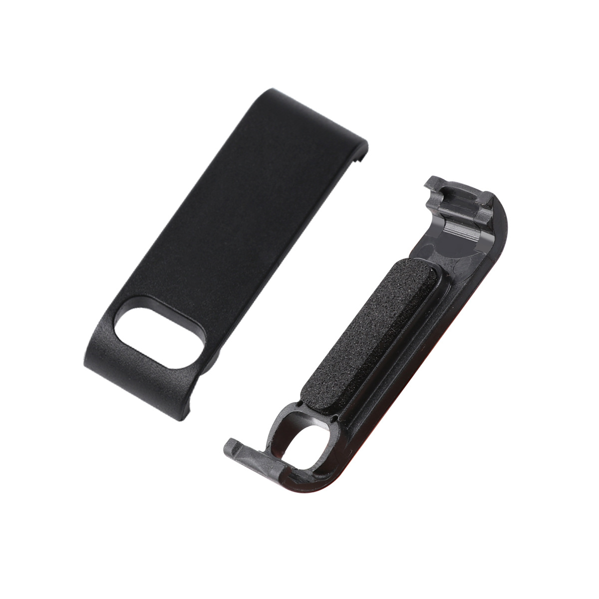 Rechargeable Side Cover Case R - Gopro Action Camera Hero 13 Black recension och pris