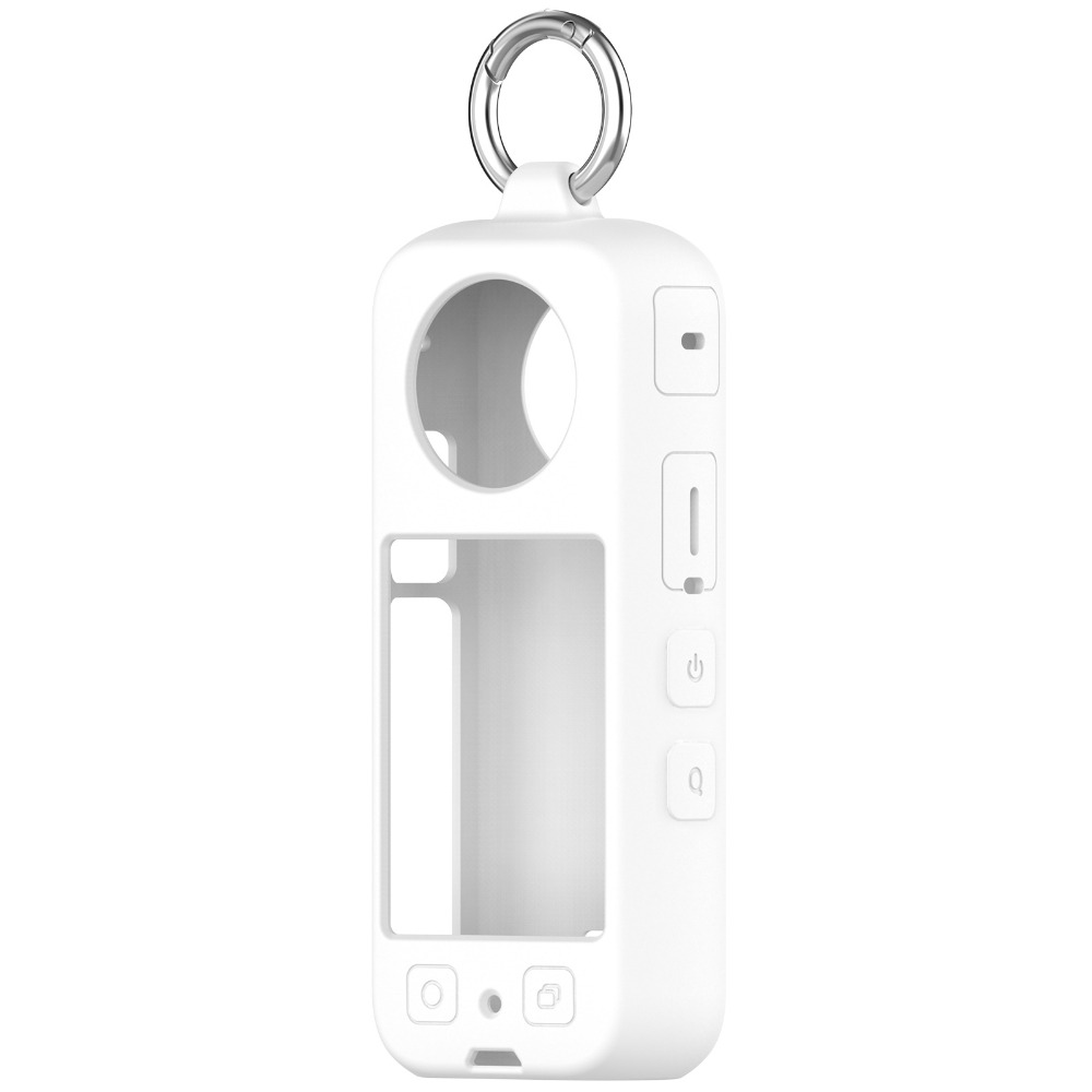 Camera Waterproof Protective c - Insta360 Camera X3 recension och pris