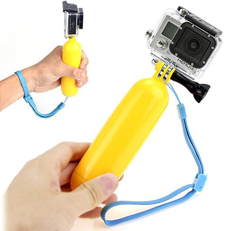 For GoPro Accessories Kit for  - Gopro Action Camera Hero 13 Black recension och pris