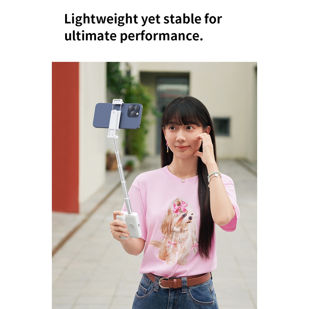 Extendable Phone Selfie Access - Photography Lighting Conditions recension och pris