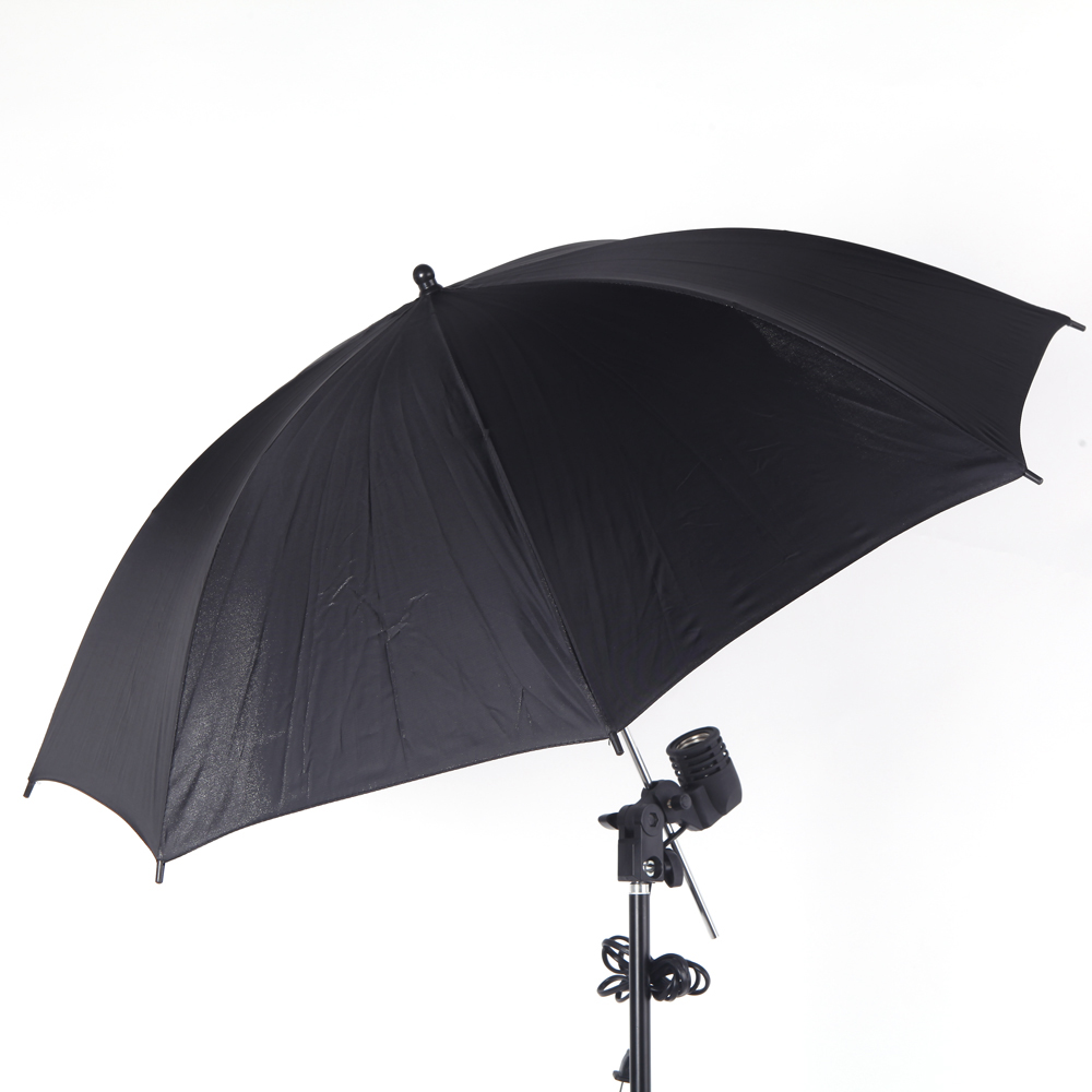 83cm/ 33inch Studio Reflector  - Photography Lighting With Umbrella recension och pris