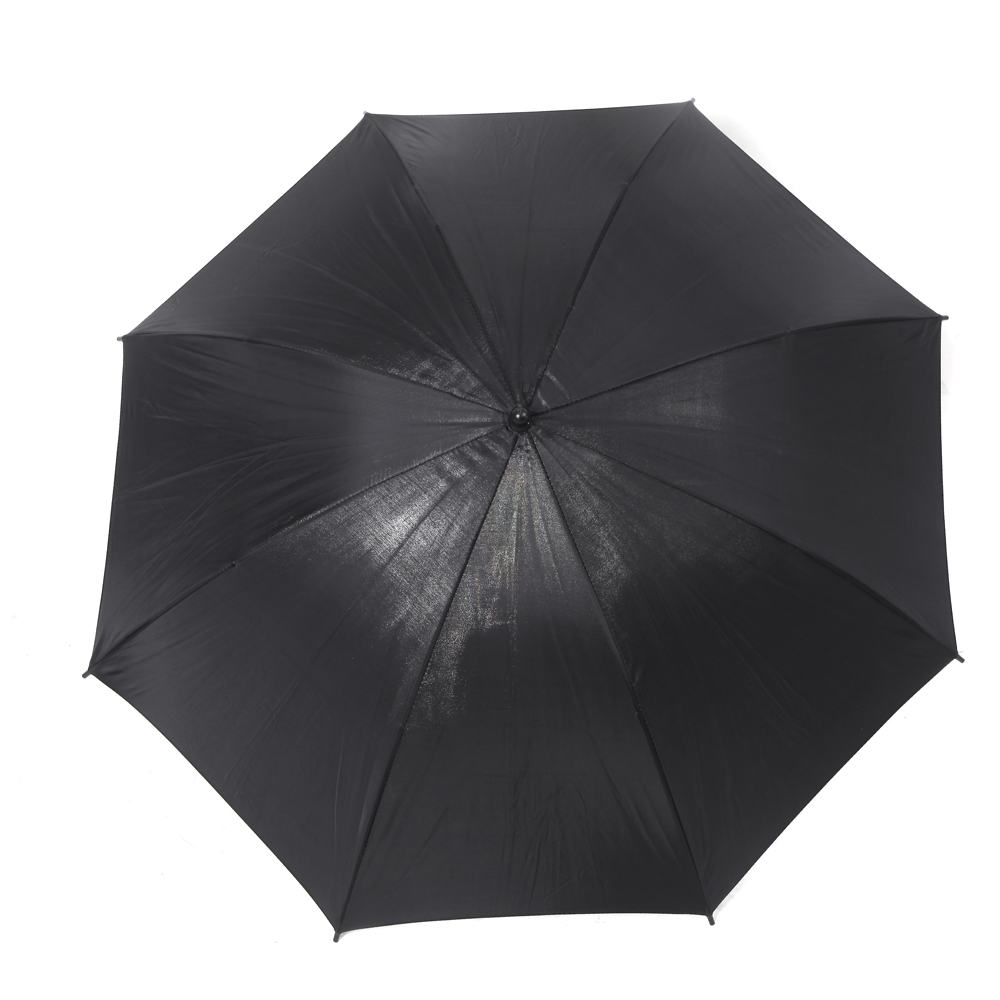 83cm/ 33inch Studio Reflector  - Photography Lighting With Umbrella recension och pris