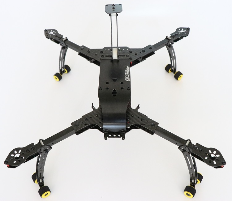 AP1DH410pro Four-axis Ultra-li - Photography Lighting And Composition recension och pris