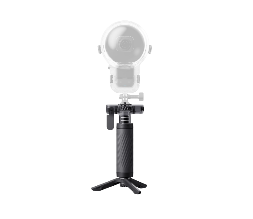 Insta360 Dive Buddy Underwater - Insta360 Camera X3 recension och pris
