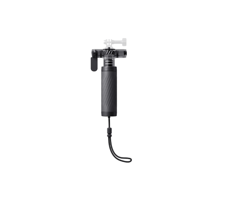 Insta360 Dive Buddy Underwater - Insta360 Camera X3 recension och pris